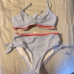 Nordstrom Bathing Suit